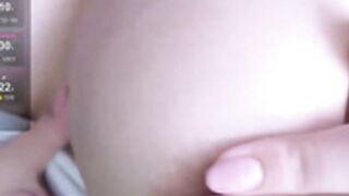 MFC - Alyssam0del 356