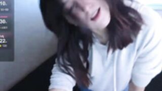 MFC - Alyssam0del 354