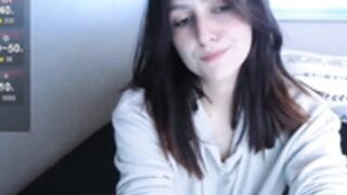 MFC - Alyssam0del 354