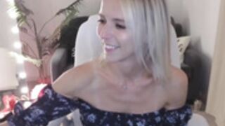 CB - martha_mayer 48