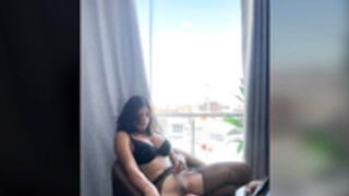 SC - swinger_naomi23 51