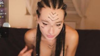 CB - your_nicolett 42