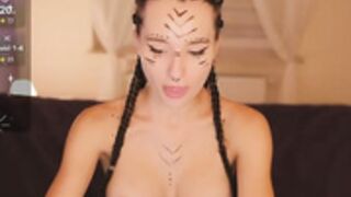 CB - your_nicolett 42