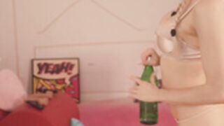 CB - Bunnydollstella 359