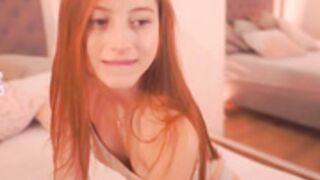 CB - germaine_jones 167