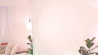 CB - germaine_jones 166