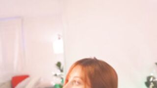 CB - germaine_jones 166