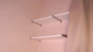 CB - miasbakkery_ 80