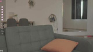 CB - m0nch1ich1s 185