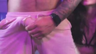 CB - bellapazzia13 21