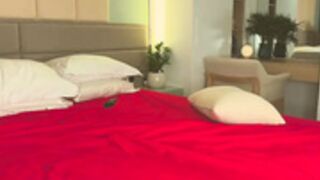 CB - jonnalinaproduction 45