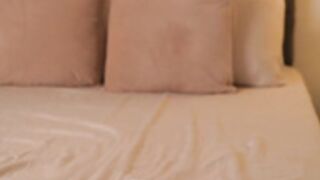 CB - naughtysammx 41