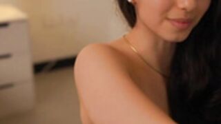 CB - naughtysammx 41