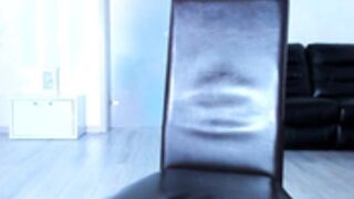 MFC/CB - Jelisse_J / Ingridblondy94 574