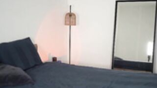 CB - sweet_and_honest 17