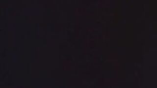 CB - ultimate__seduction - Lola_Jd 77