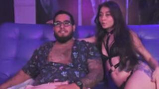 CB - bellapazzia13 17