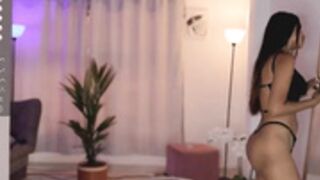 CB - nathaliehartman 185