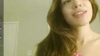 CB - valerie_james3 97