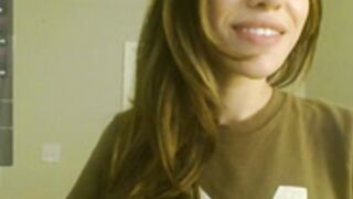 CB - valerie_james3 97