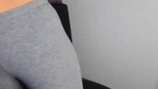 CB - xxxnicaparaxxx 5
