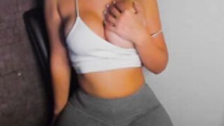CB - xxxnicaparaxxx 5