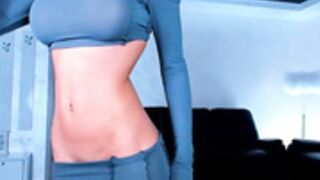 MFC/CB - Jelisse_J / Ingridblondy94 569