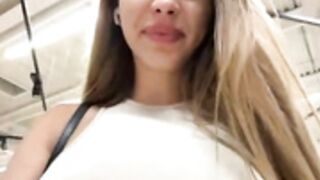 SC - barbiehumpxxx 5