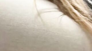 SC - barbiehumpxxx 5