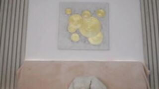 CB - funny_to_see_you_here 59