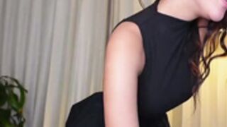 CB - mia_paulina 222