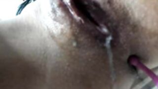 CB - Miss__tanya 305