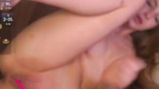 CB - miasbakkery_ 74