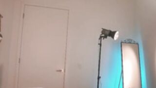 CB - letiziafulkers1 94