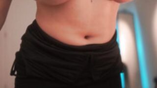 CB - letiziafulkers1 94