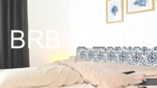 CB - alice_n_wooderland 261