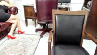 CB - Emmafantasy21 283