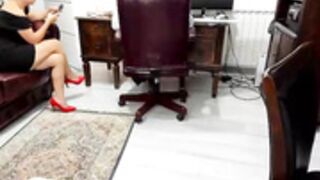 CB - Emmafantasy21 283