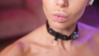 CB - eva_fashionista 503