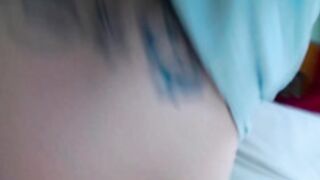 elisa_bright 39