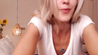 MFC/CB - Sweetboobss1 / Sweety_Kaity 636
