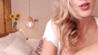 MFC/CB - Sweetboobss1 / Sweety_Kaity 636