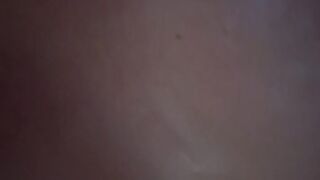 GoodforKarina's show 08-17-24