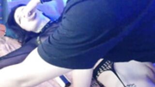 netflix_and_chilll cb sc pale pussy pounding 2024-08-17