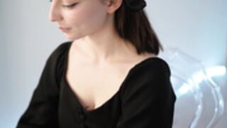 Floret_joy Public - 15.Oct.2023 Evening 1080P Part1-2