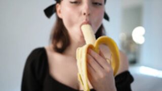 Floret_joy Public - 15.Oct.2023 Evening 1080P Part1-2