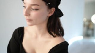 Floret_joy Public - 15.Oct.2023 Evening 1080P Part1-2
