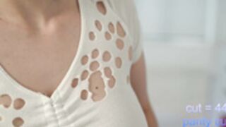 Floret_joy Public - 15.Oct.2023 Afternoon 1080P Part3-4