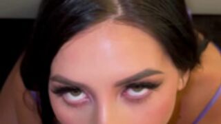 KassieLee - Laundry Room Sex 🦩