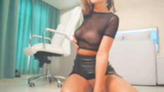 _artporno_ 23